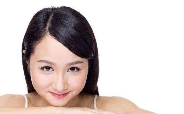 美容又養(yǎng)顏的食物有哪些？女性美容養(yǎng)顏吃什么食物好？(1)