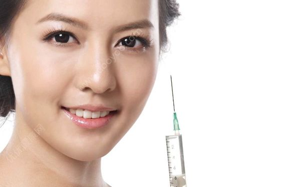 注射玻尿酸該注意什么？注射玻尿酸注意事項有哪些？(1)
