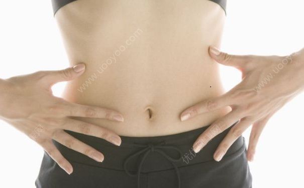 腰腹吸脂不適合哪些人？腰腹吸脂要注意什么？(1)