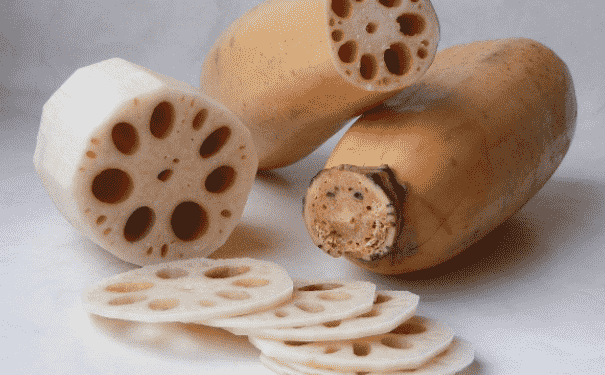 吃哪些食物能除燥潤膚？哪些食物能讓你的肌膚水潤？(1)