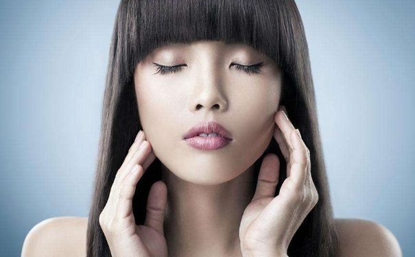 正確護(hù)膚步驟是什么？正確護(hù)膚有哪些順序？(1)