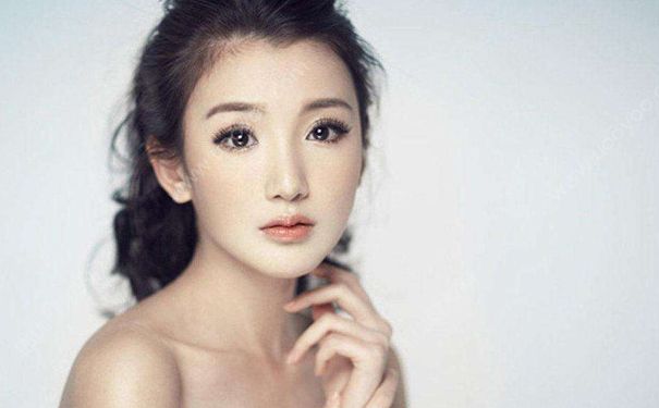 光子嫩膚祛痘怎么樣？光子嫩膚可以去痘印嗎？(1)