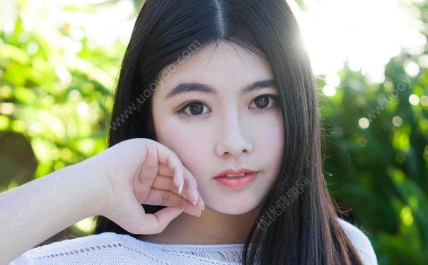 開眼角多久可以恢復(fù)？開眼角恢復(fù)時(shí)間有多長(zhǎng)？(1)