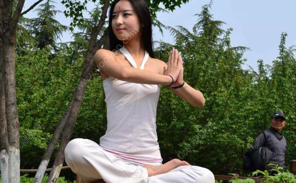 產(chǎn)婦減肥做什么運(yùn)動(dòng)？推薦凱格爾運(yùn)動(dòng)(1)