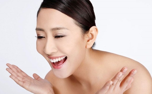 縮小毛孔的有效方法是什么？如何有效縮小毛孔？(1)