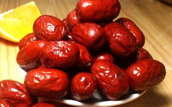 女性吃什么補(bǔ)血養(yǎng)顏？有哪些補(bǔ)血養(yǎng)顏的食物？(1)