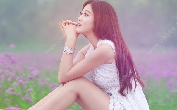 女人抗衰老有什么竅門？女人抗衰老吃什么最好？(1)