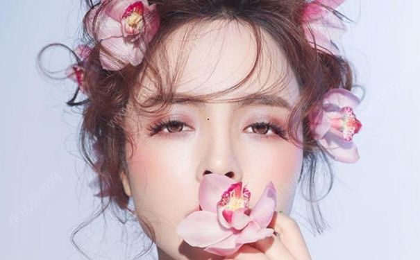 美白方法應(yīng)該怎么選？美白有哪些禁忌？(1)