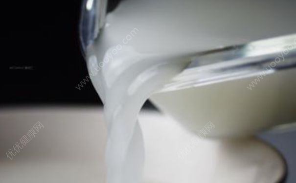 淘米水洗臉可以美白嗎？如何正確使用淘米水洗臉？(1)