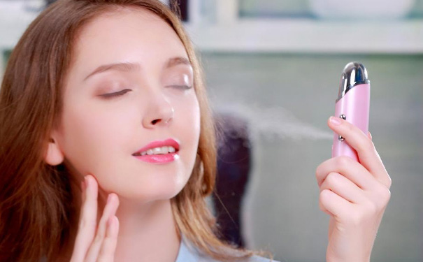 lacues補水儀多少錢？lacues補水儀價格(1)
