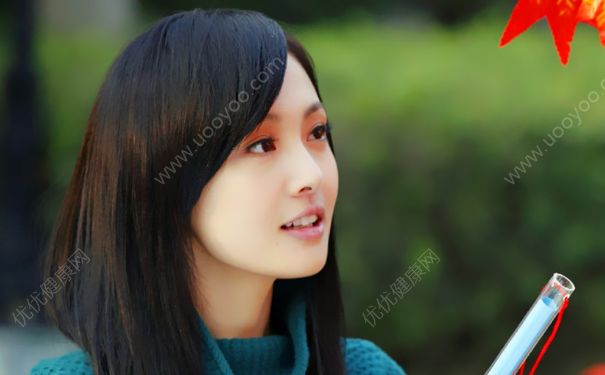 風(fēng)險(xiǎn)小的整容手術(shù)有哪些？整容的風(fēng)險(xiǎn)有哪些？(1)