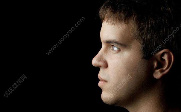 鷹鉤鼻整形多少錢？鷹鉤鼻整形有哪些方法？(1)
