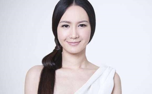 如何延緩皮膚老化？延緩皮膚老化的方法有哪些？(1)