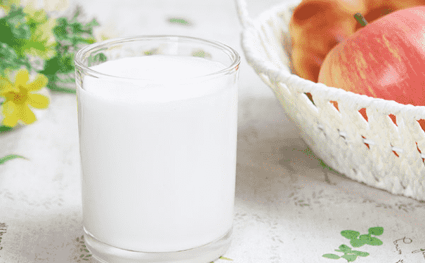 夏季怎樣減肥效果好呢？夏季有助減肥的食物是什么？(1)