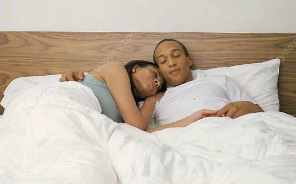 男女護膚有何區(qū)別？男女護膚要注意什么？(1)