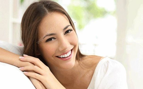 面部皮膚要怎么保養(yǎng)？面部保養(yǎng)有什么誤區(qū)？(1)