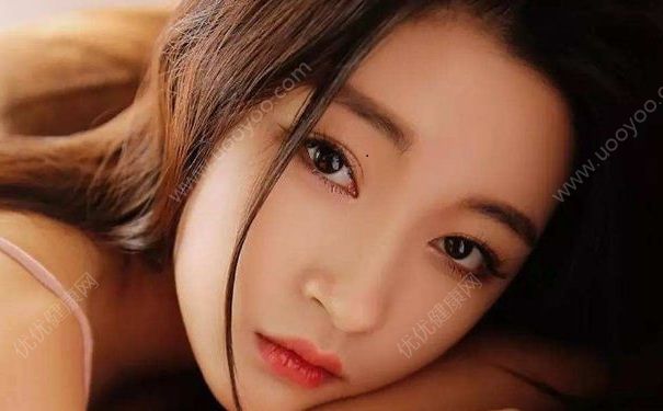 削骨整容有什么類型？削骨整容有什么后遺癥？(1)