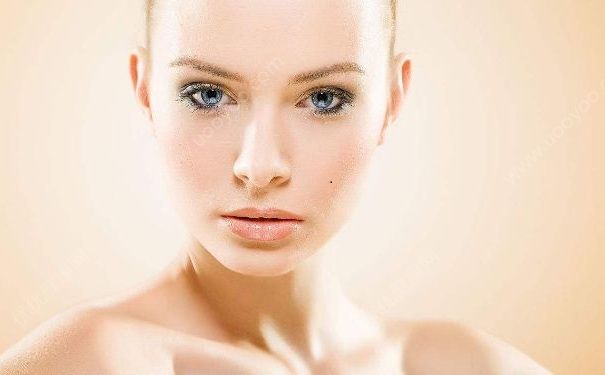 女人該怎么保濕？女人要怎么保養(yǎng)皮膚？(1)