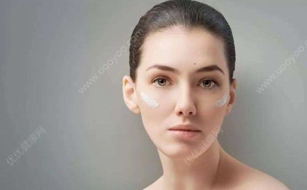 女性怎么收縮毛孔？怎么防止毛孔粗大？(1)