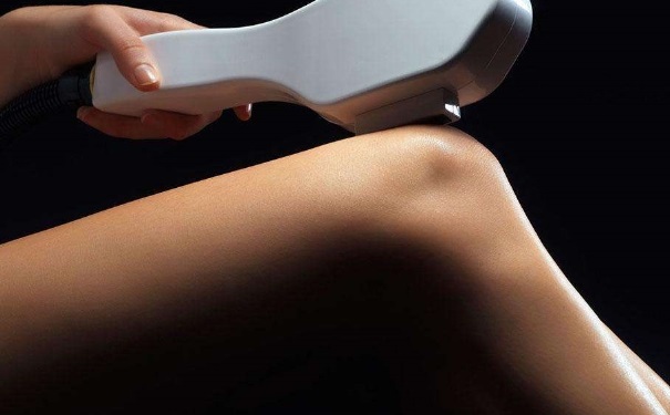 女性夏季脫毛要注意什么？女性夏季脫毛后如何護(hù)理？(1)