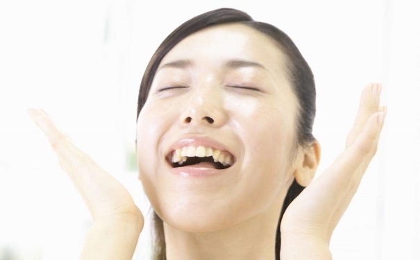 吃哪些食物可以有效祛痘？健康有效祛痘的食物有哪些？(1)