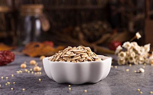 吃什么食物可以排出體內(nèi)毒素？有效排毒素的食物有哪些？(1)