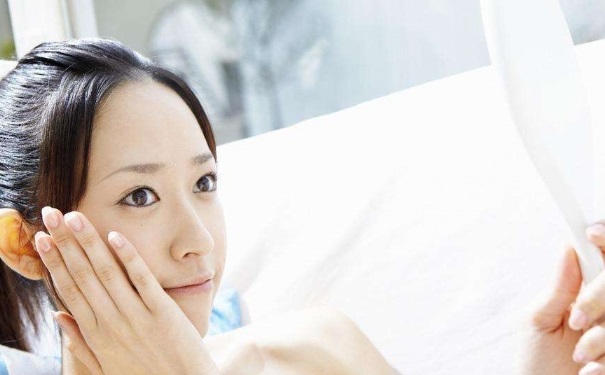 冬季護(hù)膚的方法是什么？冬季如何有效美白？(1)