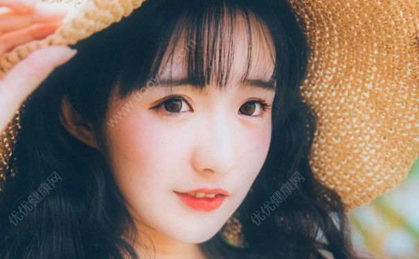 哪些人不適合做雙眼皮？做雙眼皮有什么危害？(1)