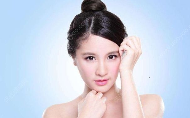 美容有哪些誤區(qū)？女人護(hù)膚要注意什么？(1)