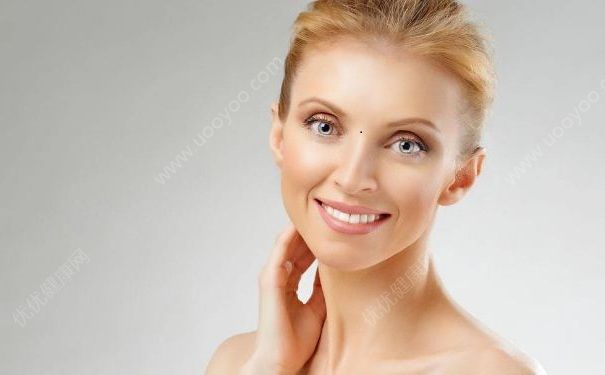 女性美白有哪些小妙招？女性美白有何禁忌？(1)