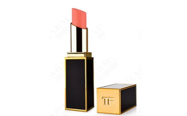 TF口紅辨別真假方法有哪些？TomFord口紅多少錢？(1)
