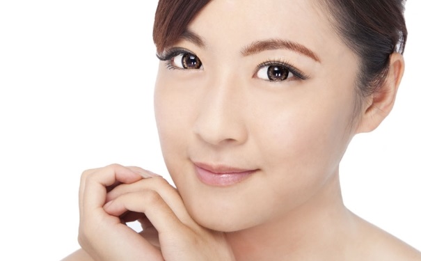 怎樣DIY美白面膜？怎樣自制快速美白面膜？(1)