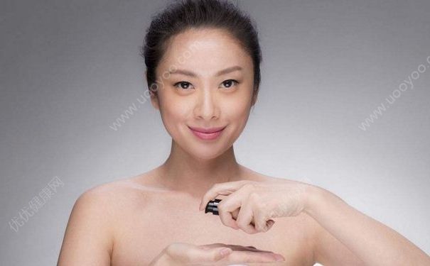 乳液有什么妙用？使用乳液要注意什么？(1)