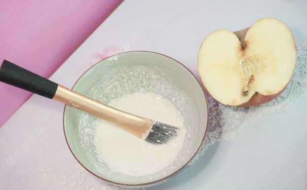 珍珠有什么妙用？珍珠粉有什么功效和作用？(2)