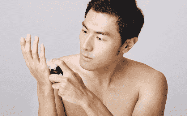 平時(shí)男士護(hù)膚有哪些誤區(qū)？男性護(hù)膚有什么誤區(qū)？(1)