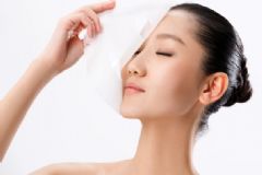使用面膜需要注意什么？不同面膜使用的注意事項(xiàng)有哪些？[圖]