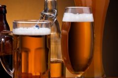 天天用啤酒洗臉好嗎？啤酒洗臉的正確頻率是怎樣的呢？[圖]