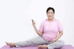 濕氣過(guò)重會(huì)長(zhǎng)胖嗎？祛濕減肥有哪些食療方法？[圖]