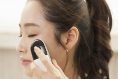 嘴角邊總是長(zhǎng)痘是為什么？怎么有效消除痘痘？[圖]