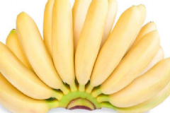 晚上吃哪些食物可以減肥？減肥時(shí)不可以吃哪些食物？[圖]