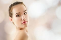 天然美容的妙招有哪些？美容護(hù)膚存在的誤區(qū)有哪些？[圖]