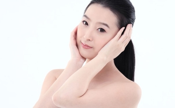 冬季護(hù)膚有哪些方法？冬季如何管理好皮膚？(1)