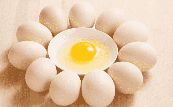 睡前吃什么食物不發(fā)胖？睡前要少吃哪些食物？(1)