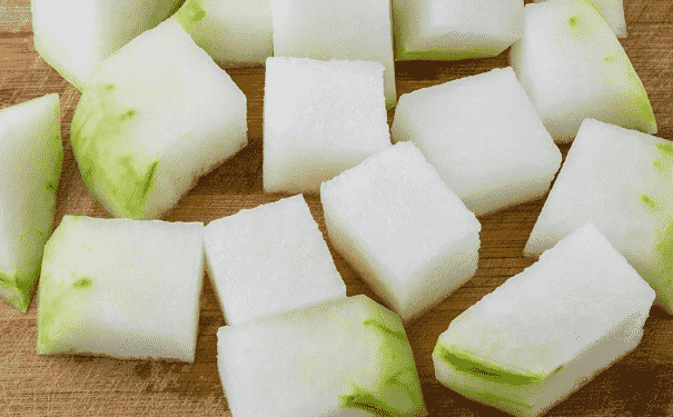 日常健康苗條的小動作有哪些？有益健康的減肥食物有哪些？(1)