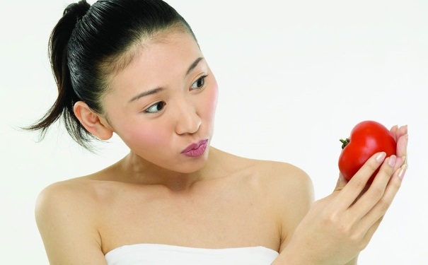 女人美膚方法有哪些？女人日常如何護理肌膚？(1)