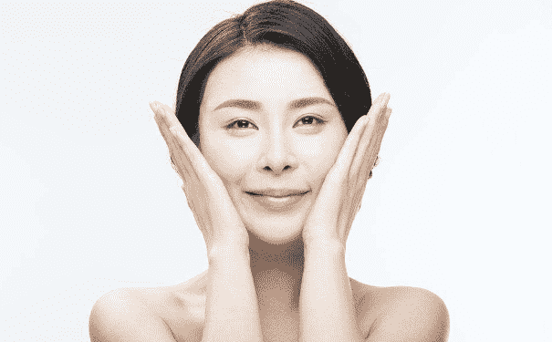 美白不成功的原因有哪些？怎么美白是正確的？(1)