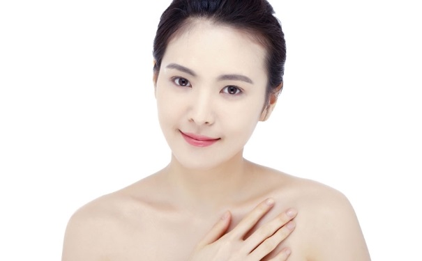 使用護(hù)膚品的誤區(qū)有哪些？不同時(shí)期如何護(hù)膚？(1)