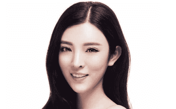 經(jīng)常吃哪些食物可以變白？什么美白食物效果好？(1)