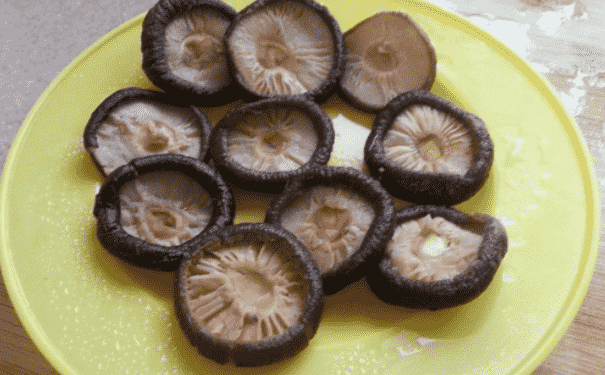 哪些食物對減肥有幫助？吃了能減肥的食物有哪些？(1)