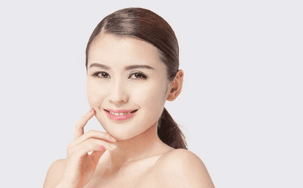 美白肌膚有什么誤區(qū)？怎么護(hù)膚才是正確的？(1)